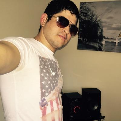 KarellPena's profile picture. 