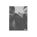 Travis Weller - @MrTravis23 - Twitter