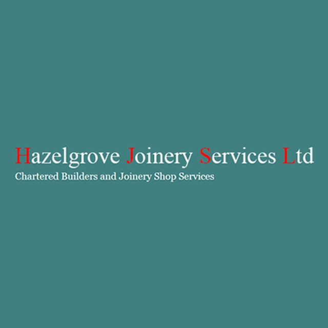 Hazelgrove Services Limited is a Chartered Building Company providing customers within Berkshire, Hampshire, Surrey and the surrounding areas, with expert build