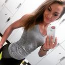 Julia Christopher - @JuliaChrist24 - Twitter