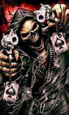 rodmanf9's profile picture. 