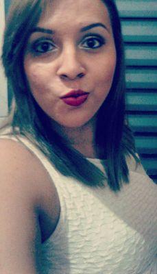 http://t.co/MGECY3zw