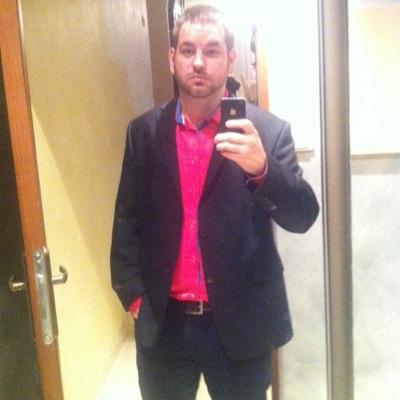 erperxa's profile picture. Abogado y Economista. Viviendo en Varsovia por motivos personales y laborales. Liberal en lo economico y conservador en lo moral, sin ningún complejo.