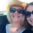 Karen Spade - @kspade19 - Twitter