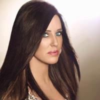 Patti Stanger (@pattistanger) 's Twitter Profile Photo Patti Stanger (@pattistanger) 's Twitter Profile Photo
