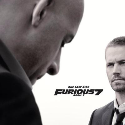 AndFurious7's profile picture. Fans-Furious7 4.3.15
