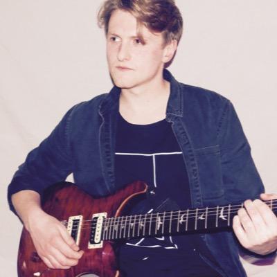 Singer/ songwriter