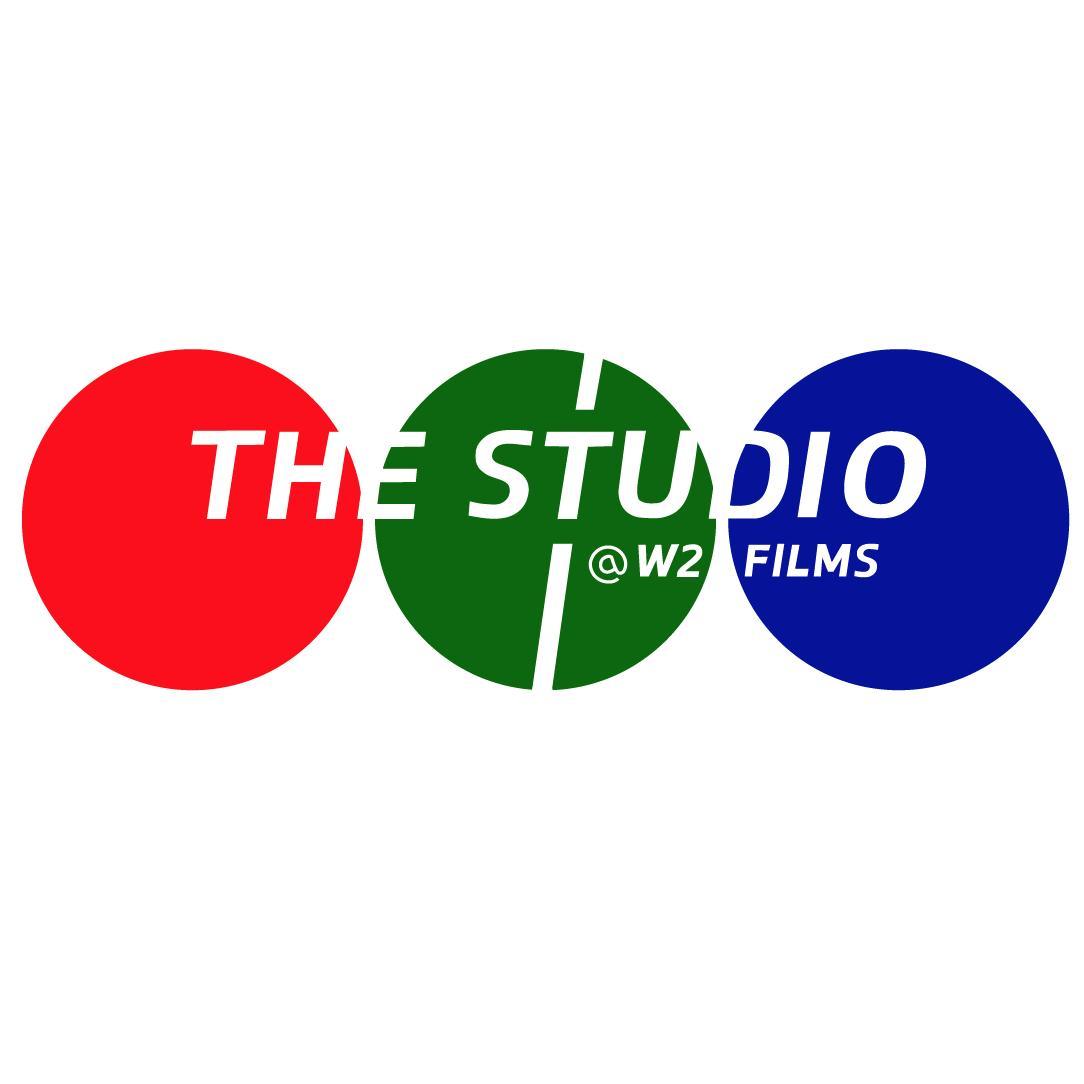 TheStudioatW2's profile picture. Trendy, Versatile Film & Photo Studio Rental