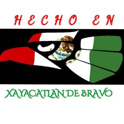 DannyFl40490032's profile picture. 