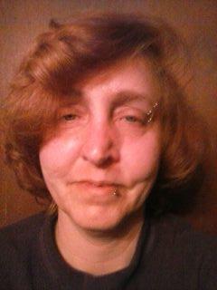 a025281327b9498's profile picture. 