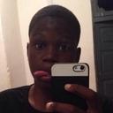 Mario Simoes - @MarioSimoes8 - Twitter