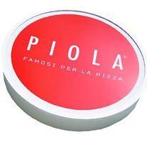 En Piola, la más genuina tradición italiana de alimentos simples y gustosos se casa inteligentemente con una atención particular hacia clientes que eligen Piola
