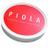 PiolaPlaya's profile image