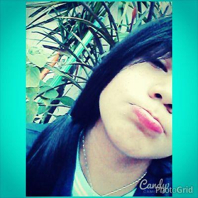 HANDBALL ♥