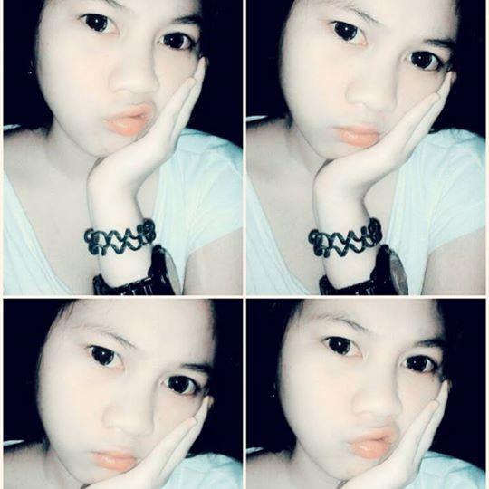 Twitter:@nonaauwee • Line:Nonaatralala • pin:32ED16F2 • i'm single ladies and i'm happy • suckseeders lady rose\m/
