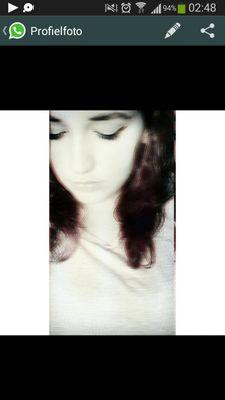 ~ Dancer ~ Lovatic ~ Youtube and Musicaddict