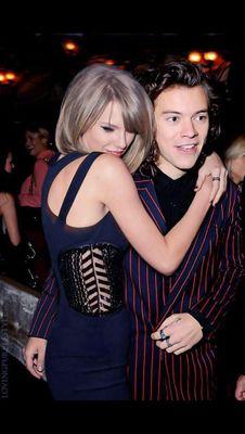 HS & TS