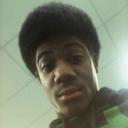 Yorie Malik Oneal - @skylairbabe - Twitter