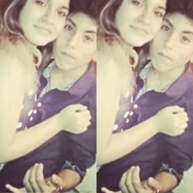 amo a zoe