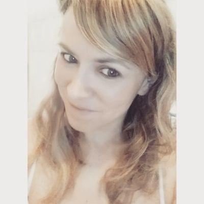 Katy from Leicester. mother of two beautiful boys.  part of a support network called motivate me helping people to find the motivation to get fit and healthy.
