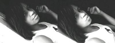 ♥directioners unidas jamais serao vencidas eu sou directioner ate a morte ♥