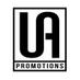 UA Promotions (@ua_promotions) Twitter profile photo