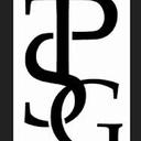 Rick Bressler - @rick9023 - Twitter