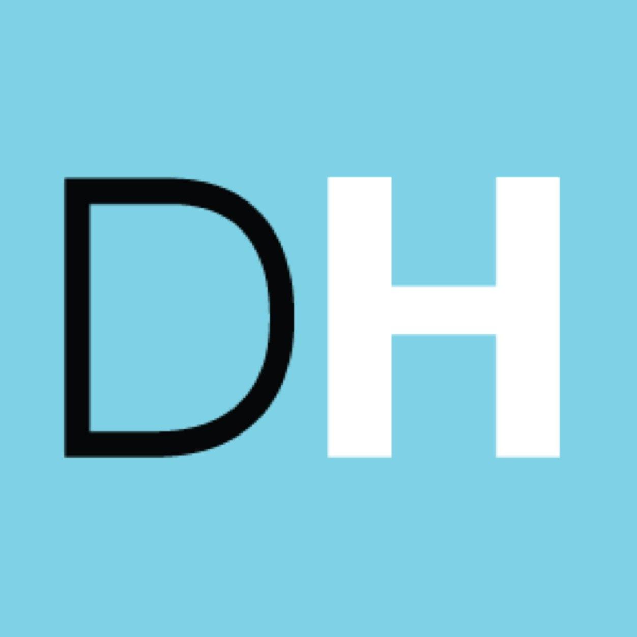 the place to discover products from brands actively looking for distribution partners.