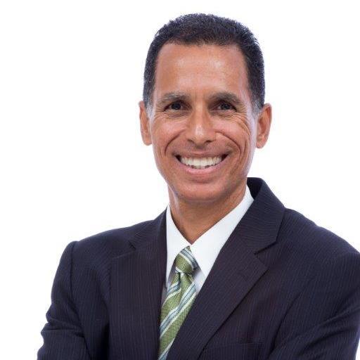 Consultor en Gestión Empresarial