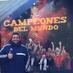 Carlos Calzada (@carlosicalzada) Twitter profile photo Carlos Calzada (@carlosicalzada) Twitter profile photo