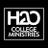 h2ocollegemn's profile image
