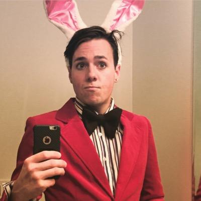 sleepsonground's profile picture. Freelace photographer, retoucher, and graphics. Living in Los Angeles. Always seeking adventure. IG @swartz_photo