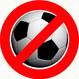 AntiTeamRocket's profile picture. Team Rocket er ein gjeng med dårlege fotballspelarar