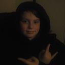 Maison Johnson - @maison1252 - Twitter