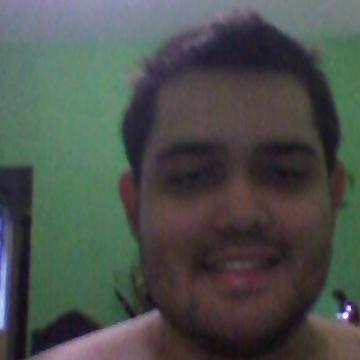 mais uma frase.