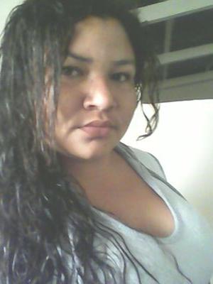 sinfuentes49's profile picture. 