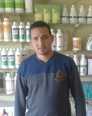 اللهم لك الحمد كما ينبغي لجلال وجهك وعظيم سلطانك