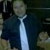 Jorge Vinueza F (@jorgevinueza79) Twitter profile photo Jorge Vinueza F (@jorgevinueza79) Twitter profile photo