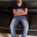 Carlos Ivan Anguiano - @carlos_ivan54 - Twitter