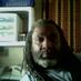 Yoshayah Ben Yehudah (@the1hebrew) Twitter profile photo Yoshayah Ben Yehudah (@the1hebrew) Twitter profile photo