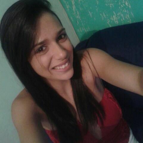 - Virginiana , 20 anos  - Sou Corinthiana Mato e morro pelo meu timão 3  “ℱé ℰm Ɗeus!*