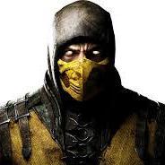 noob_44's profile picture. 