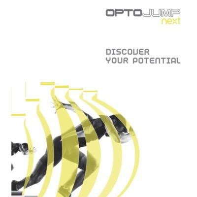 Injury prevention/Performance enhancement Specialist -Running/Jumping analysis with Opto Jump technology