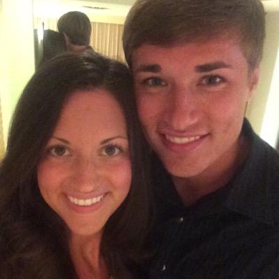 emma_renae5's profile picture. 