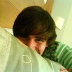 Ruizanggel's profile picture. Que se investiguen a nuestros candidatos a nivel nacional y estatal. MOVIMIENTO REGENERACIÓN NACIONAL