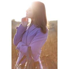 女子力アップの情報を集めて共有します。