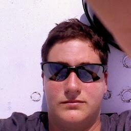 c_tsou's profile picture. STEMinist, space engineer, technology goddess, lumberjill, and animal lover.