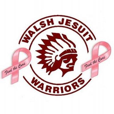 WJ_relayforlife's profile picture. 