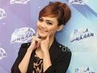 Twitty @rina_nose