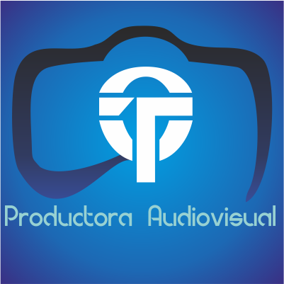 En Theostudios podrás encontrar lo mejor en paquetes y servicios de Fotografía-Producción Audiovisual y Web. Pide tu presupuesto y preguntas por nuestros combos